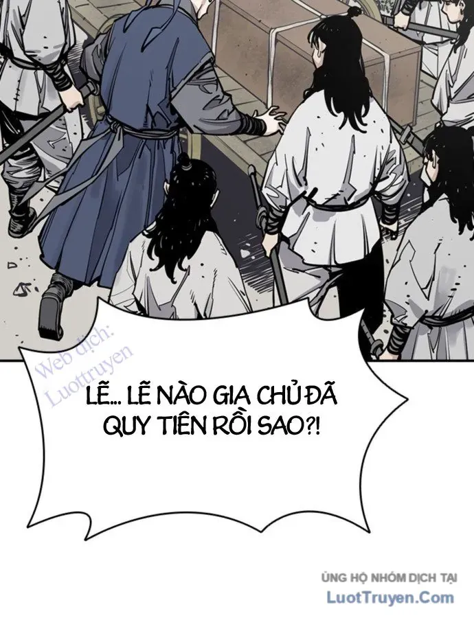 Sát Thủ Tống Lý Thu Chapter 111 - 44