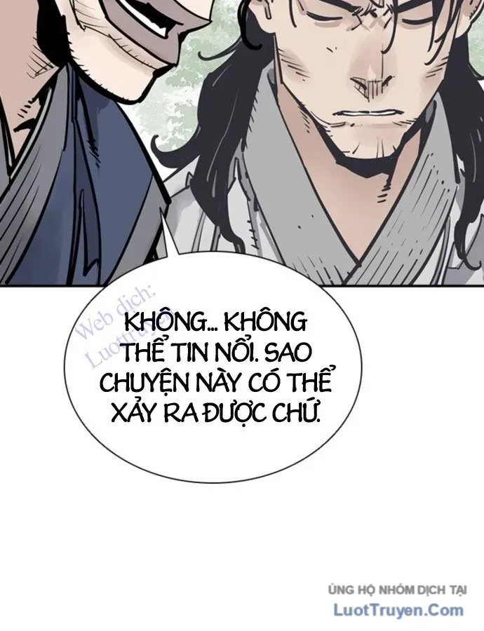 Sát Thủ Tống Lý Thu Chapter 111 - 46