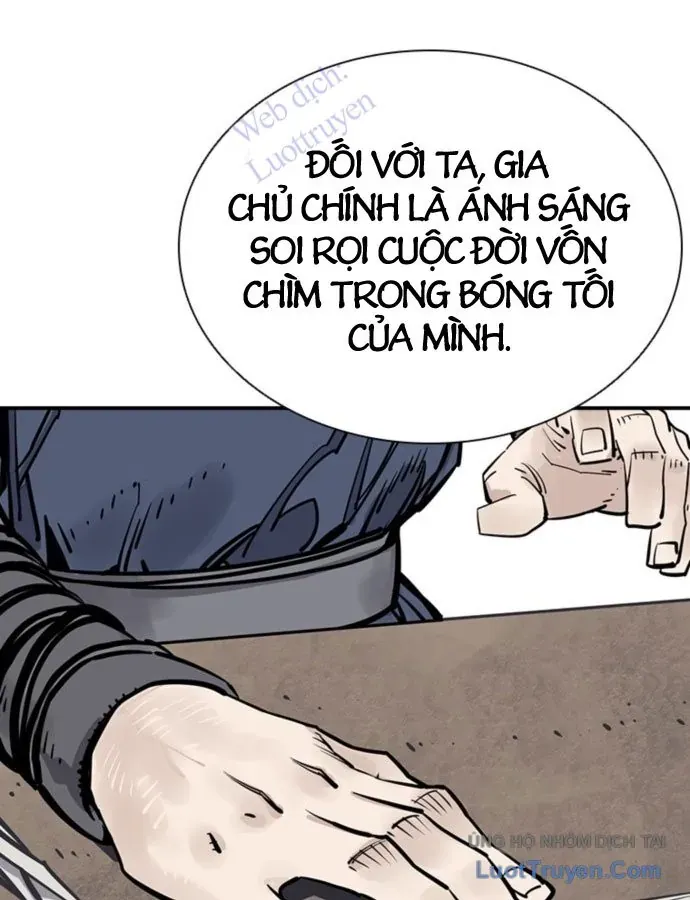 Sát Thủ Tống Lý Thu Chapter 111 - 47