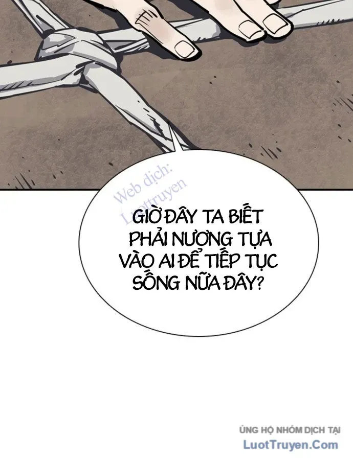 Sát Thủ Tống Lý Thu Chapter 111 - 48