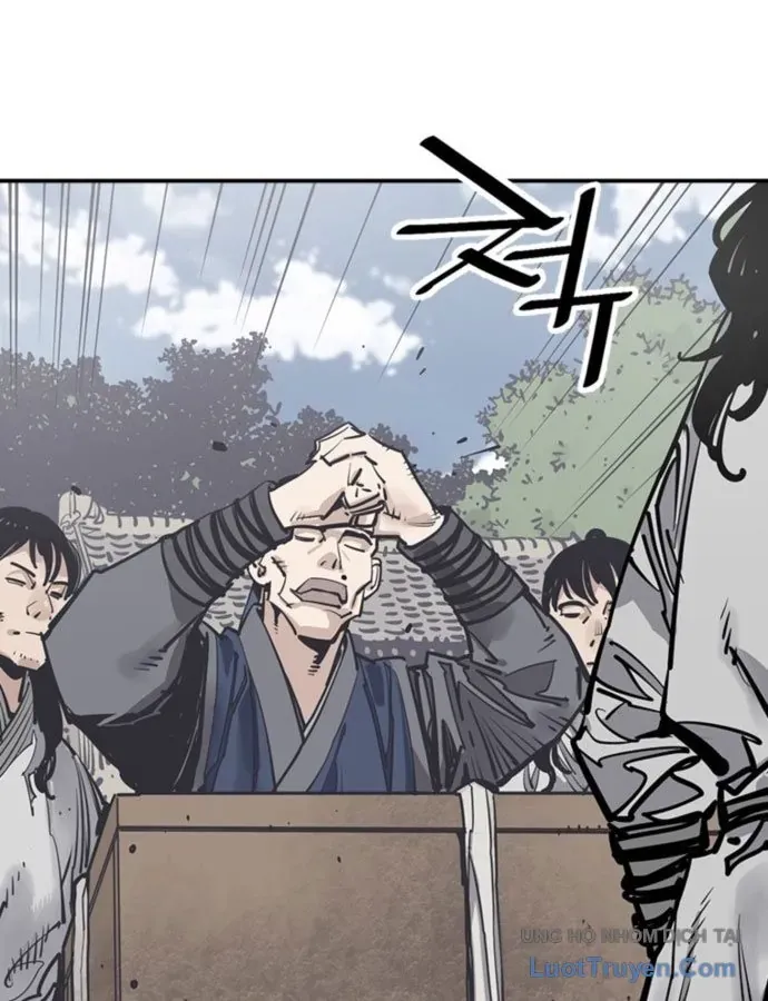 Sát Thủ Tống Lý Thu Chapter 111 - 49