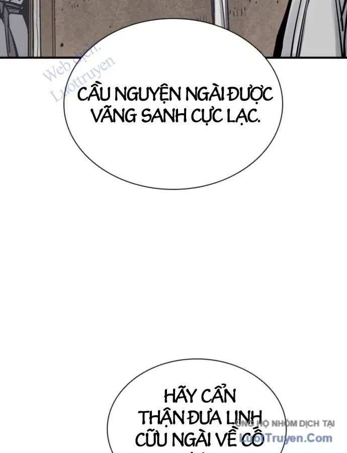 Sát Thủ Tống Lý Thu Chapter 111 - 50