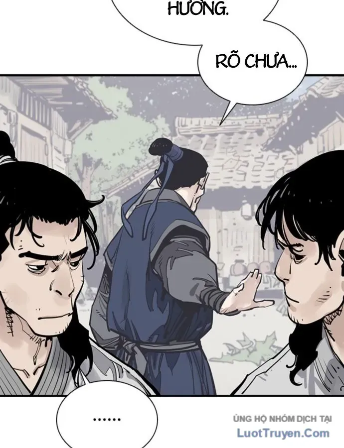 Sát Thủ Tống Lý Thu Chapter 111 - 51