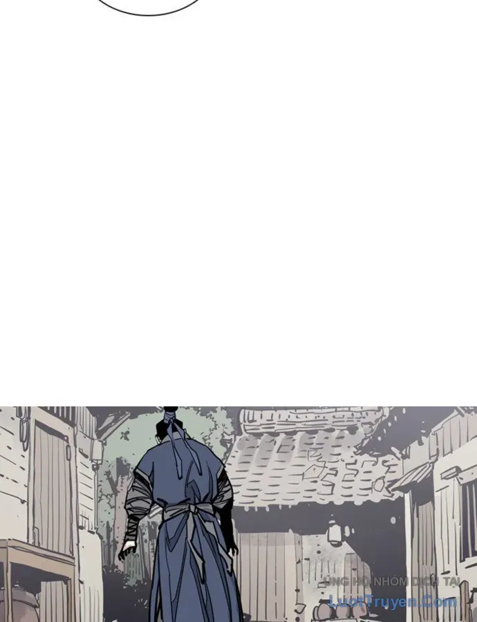 Sát Thủ Tống Lý Thu Chapter 111 - 52