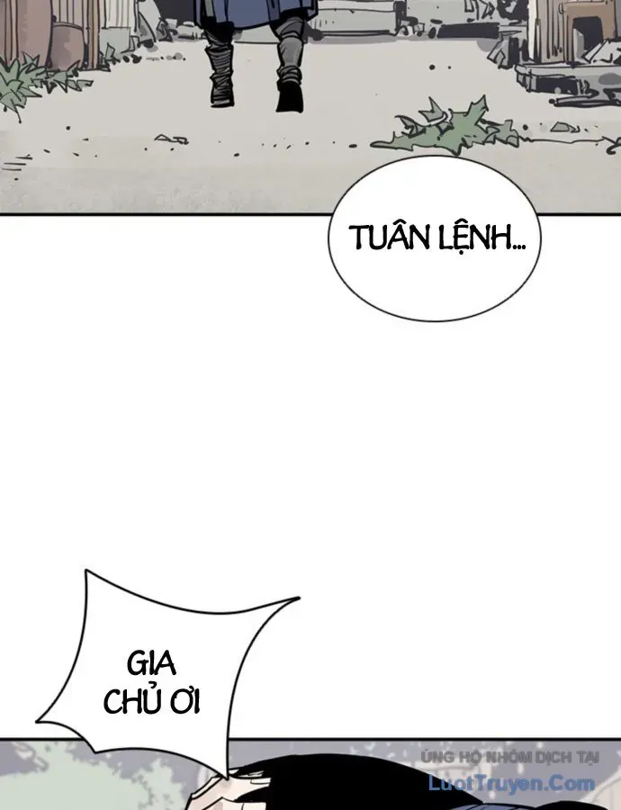 Sát Thủ Tống Lý Thu Chapter 111 - 53