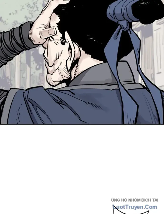 Sát Thủ Tống Lý Thu Chapter 111 - 54