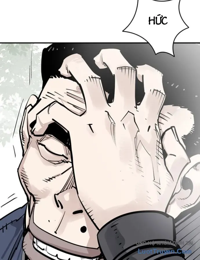 Sát Thủ Tống Lý Thu Chapter 111 - 55