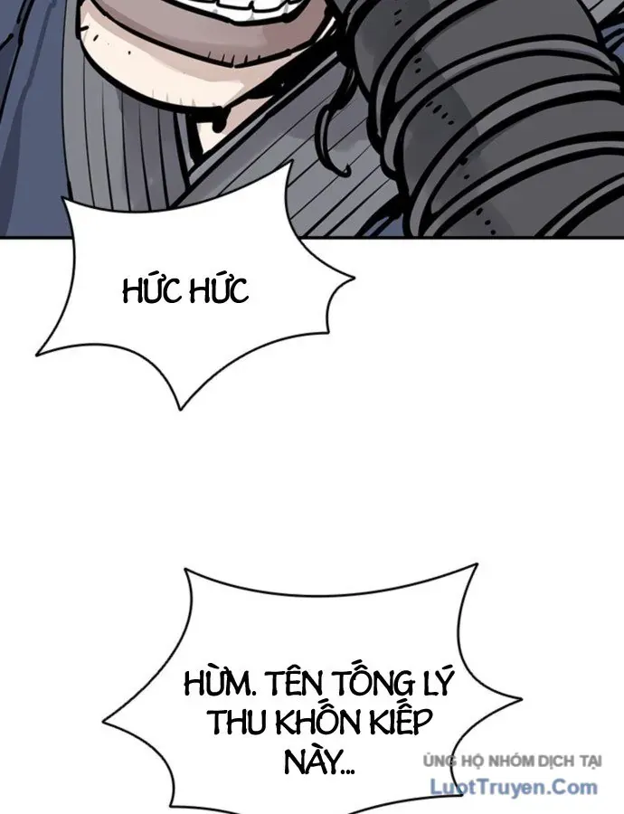 Sát Thủ Tống Lý Thu Chapter 111 - 56