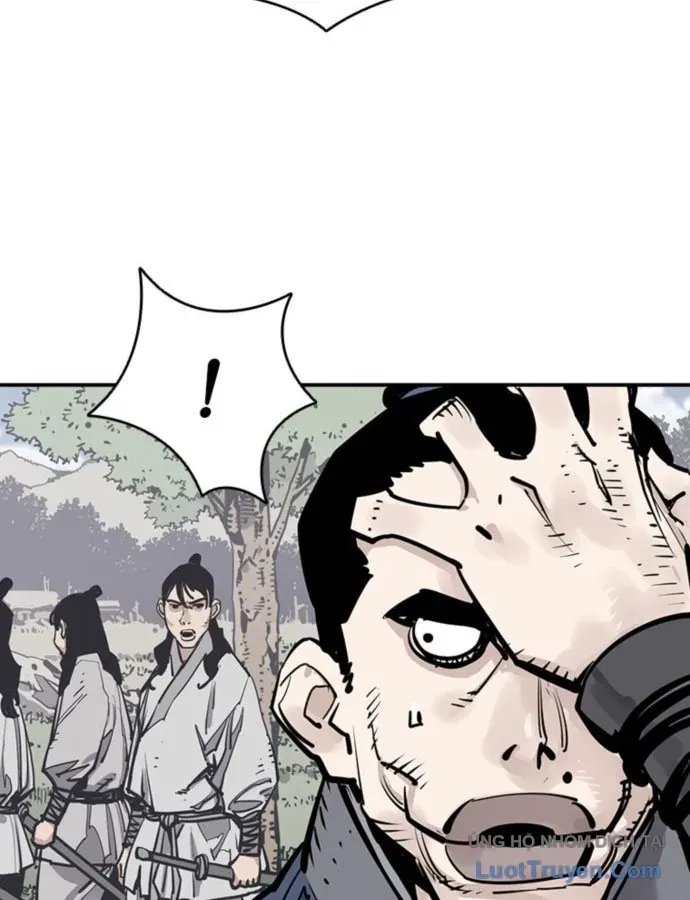 Sát Thủ Tống Lý Thu Chapter 111 - 57