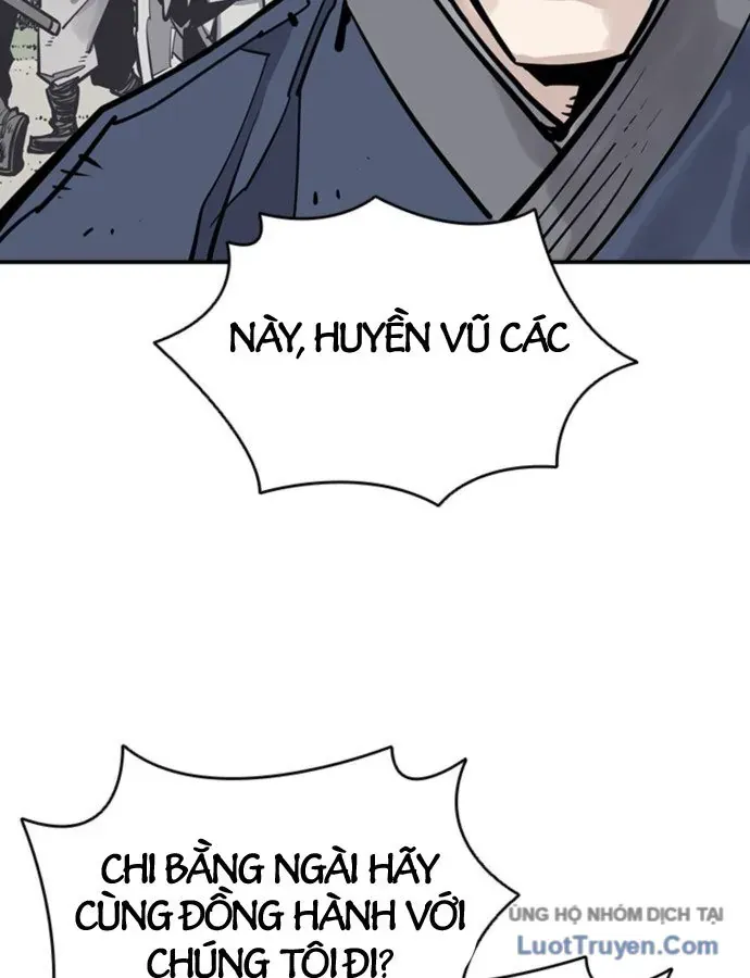 Sát Thủ Tống Lý Thu Chapter 111 - 58