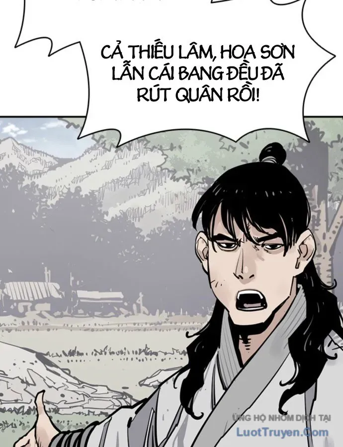 Sát Thủ Tống Lý Thu Chapter 111 - 59