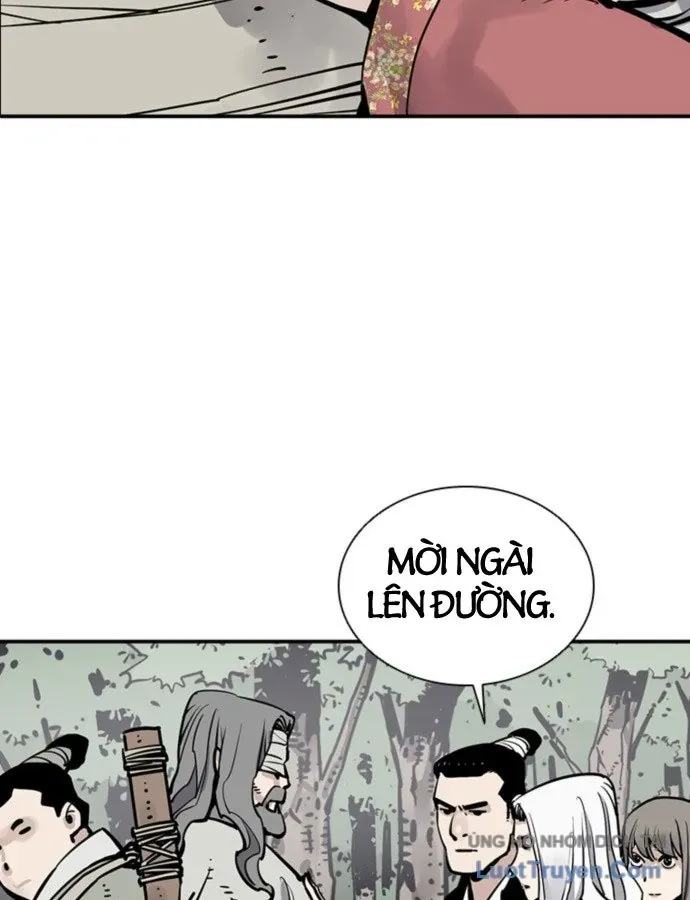 Sát Thủ Tống Lý Thu Chapter 111 - 7