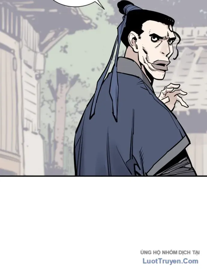 Sát Thủ Tống Lý Thu Chapter 111 - 61