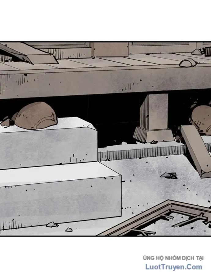 Sát Thủ Tống Lý Thu Chapter 111 - 63