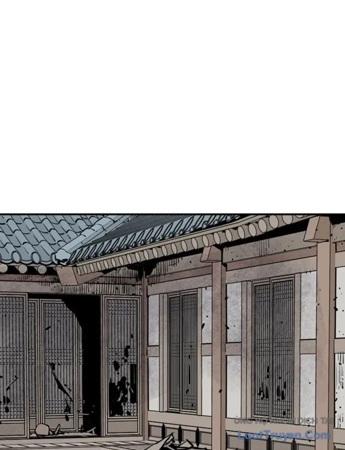 Sát Thủ Tống Lý Thu Chapter 111 - 64