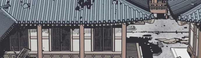 Sát Thủ Tống Lý Thu Chapter 111 - 66