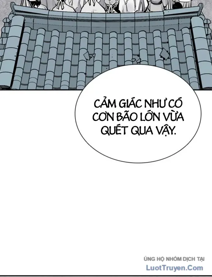 Sát Thủ Tống Lý Thu Chapter 111 - 68