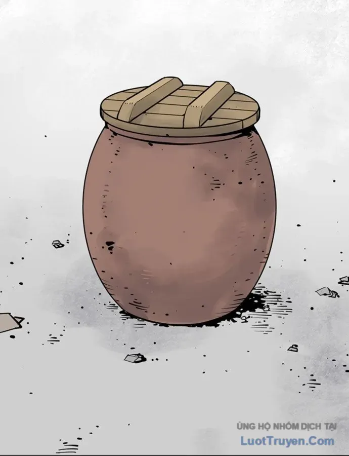 Sát Thủ Tống Lý Thu Chapter 111 - 69