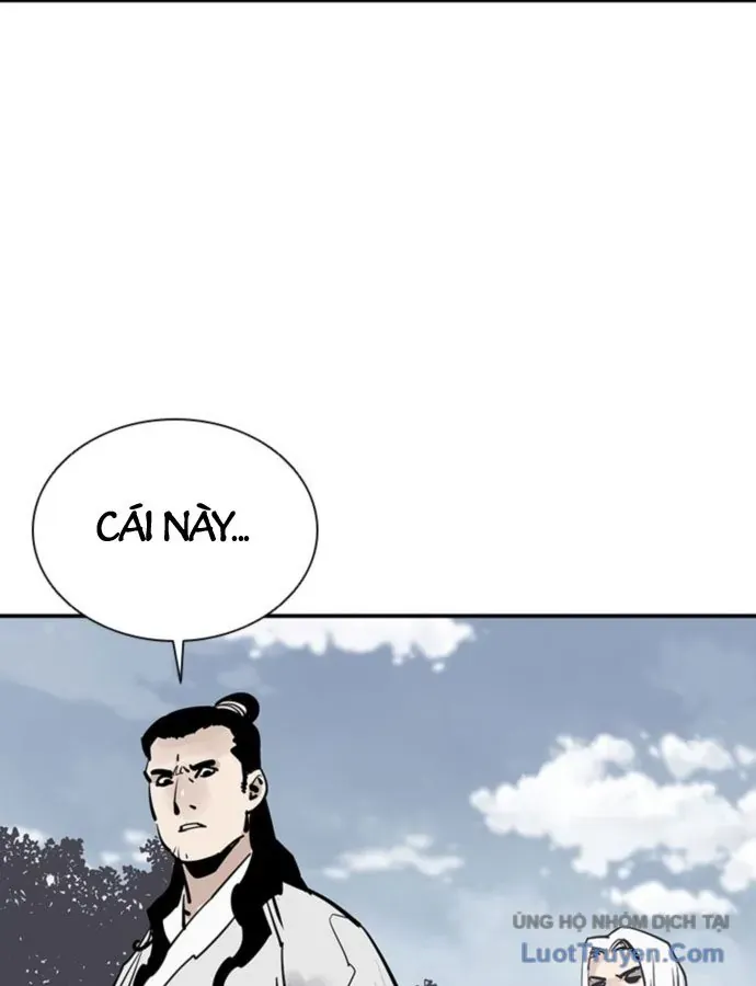 Sát Thủ Tống Lý Thu Chapter 111 - 70