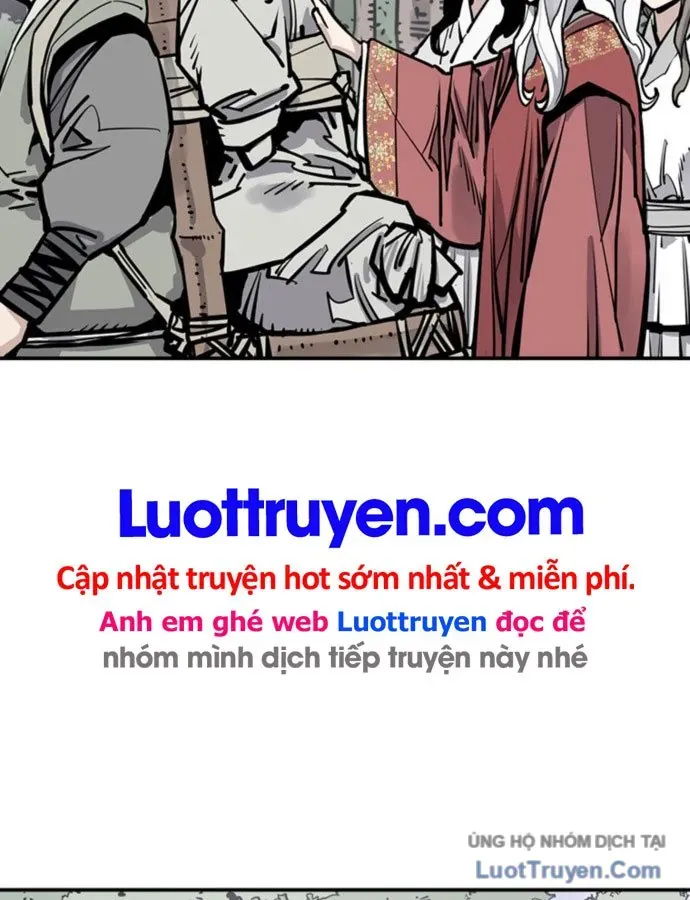 Sát Thủ Tống Lý Thu Chapter 111 - 8