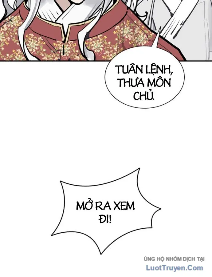 Sát Thủ Tống Lý Thu Chapter 111 - 73