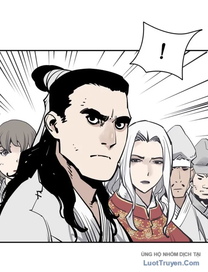 Sát Thủ Tống Lý Thu Chapter 111 - 74