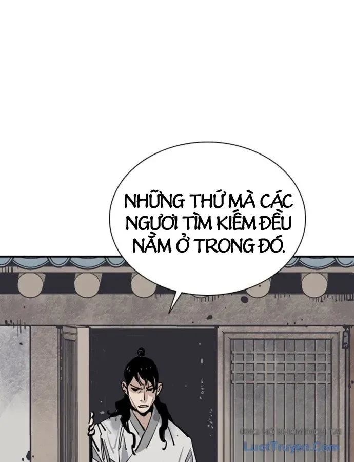 Sát Thủ Tống Lý Thu Chapter 111 - 75