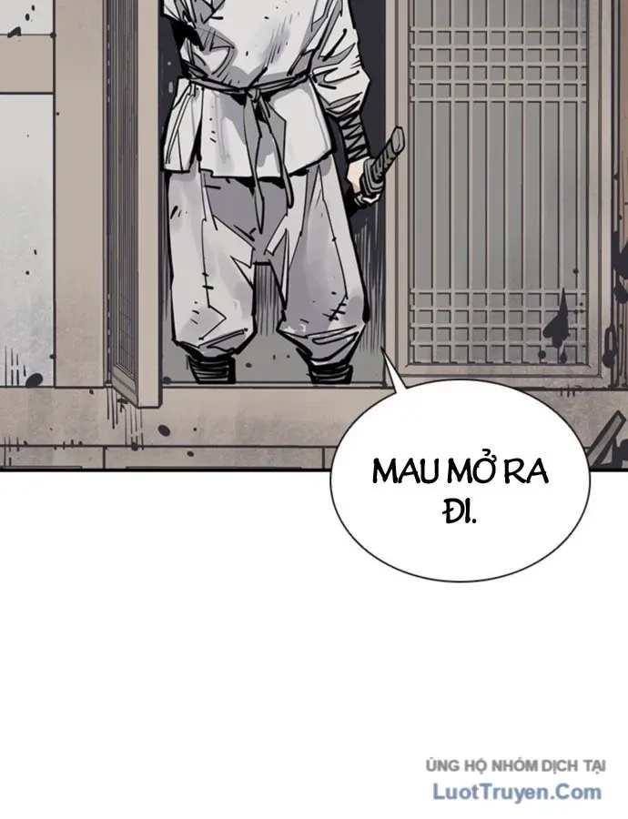 Sát Thủ Tống Lý Thu Chapter 111 - 76