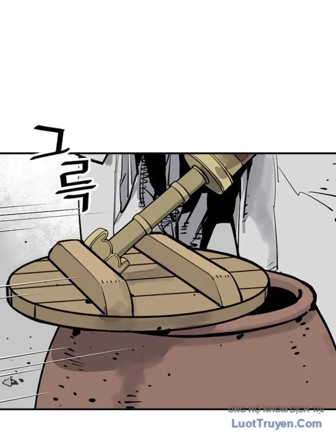 Sát Thủ Tống Lý Thu Chapter 111 - 77