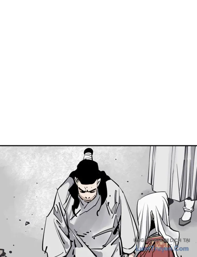 Sát Thủ Tống Lý Thu Chapter 111 - 78