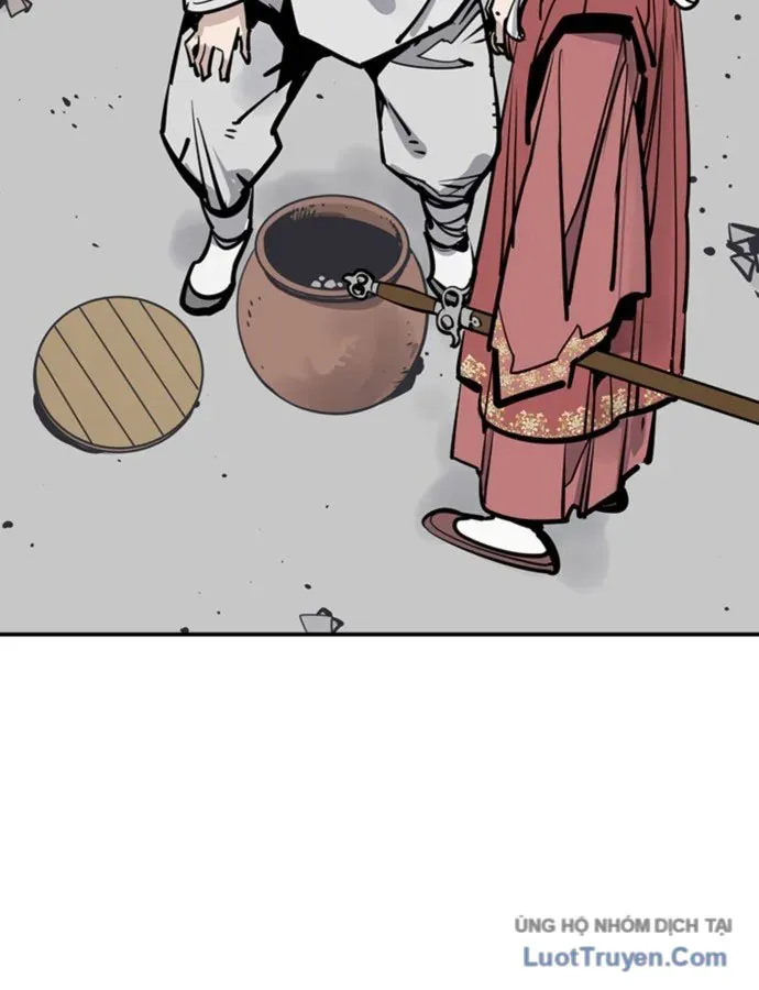 Sát Thủ Tống Lý Thu Chapter 111 - 79