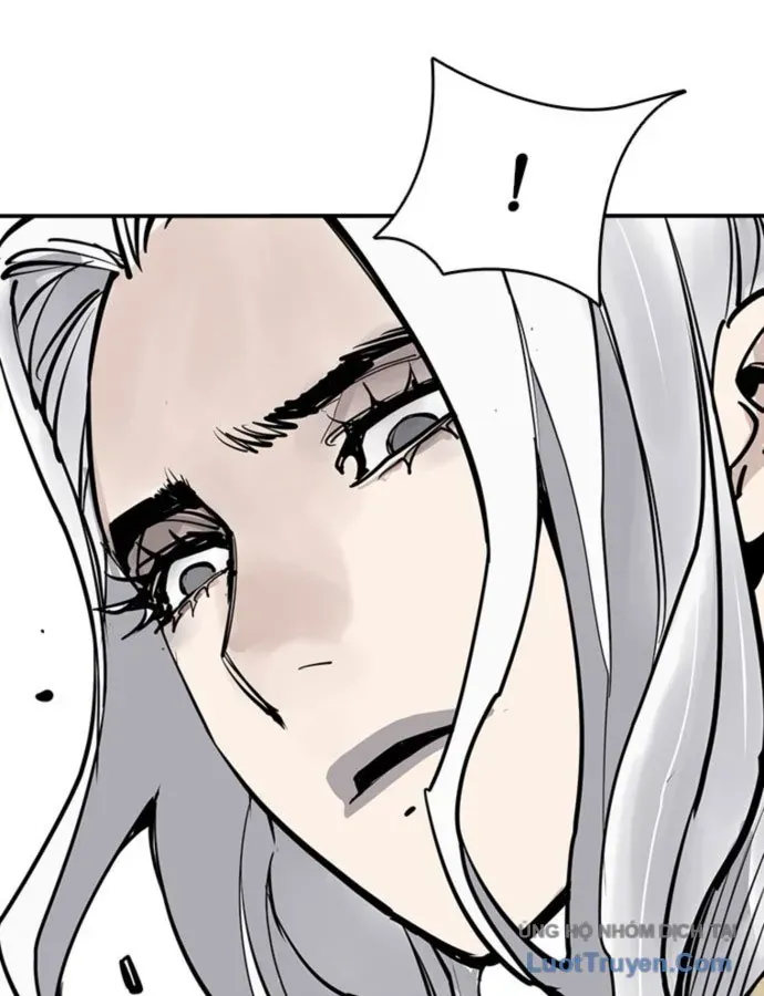 Sát Thủ Tống Lý Thu Chapter 111 - 80