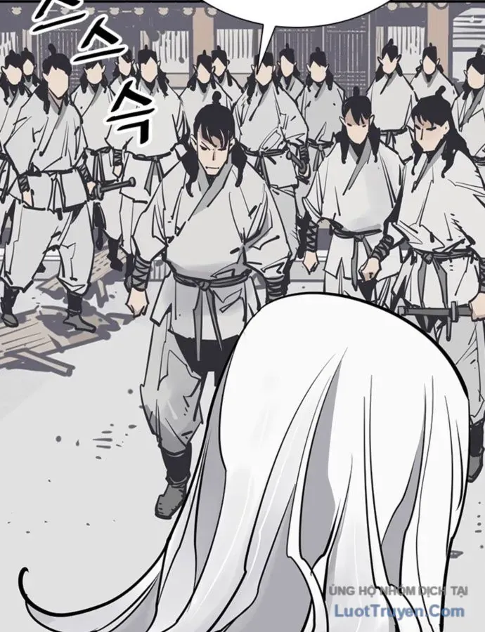 Sát Thủ Tống Lý Thu Chapter 111 - 82