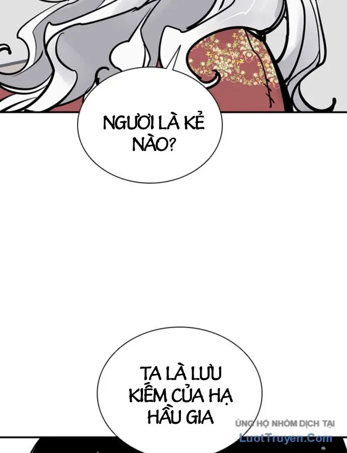 Sát Thủ Tống Lý Thu Chapter 111 - 83