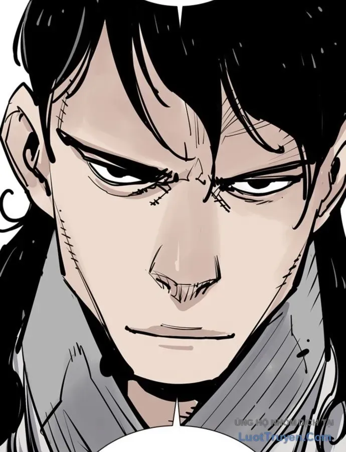 Sát Thủ Tống Lý Thu Chapter 111 - 84