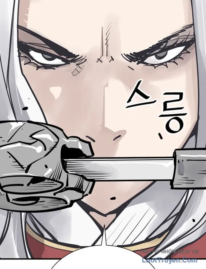 Sát Thủ Tống Lý Thu Chapter 111 - 86