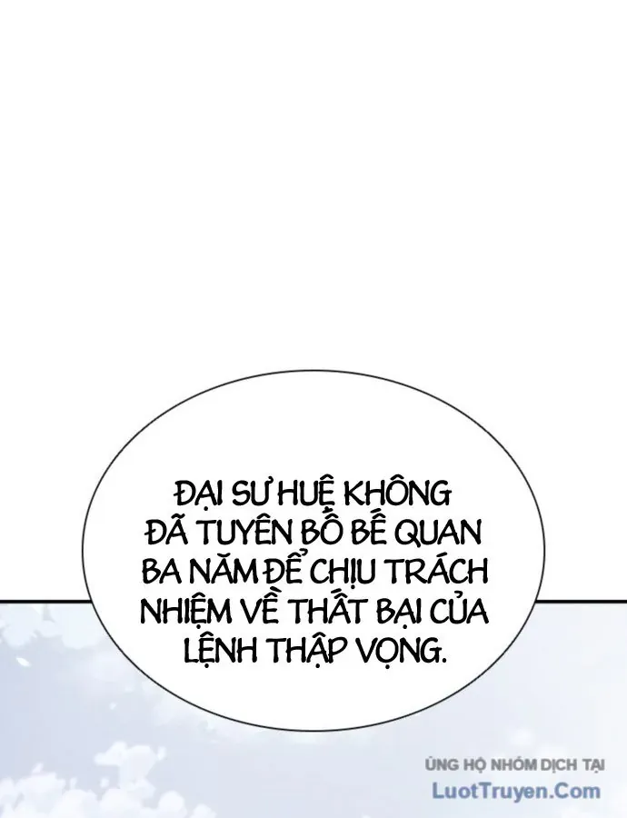 Sát Thủ Tống Lý Thu Chapter 111 - 88