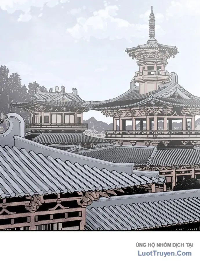 Sát Thủ Tống Lý Thu Chapter 111 - 89