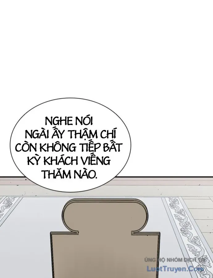 Sát Thủ Tống Lý Thu Chapter 111 - 90