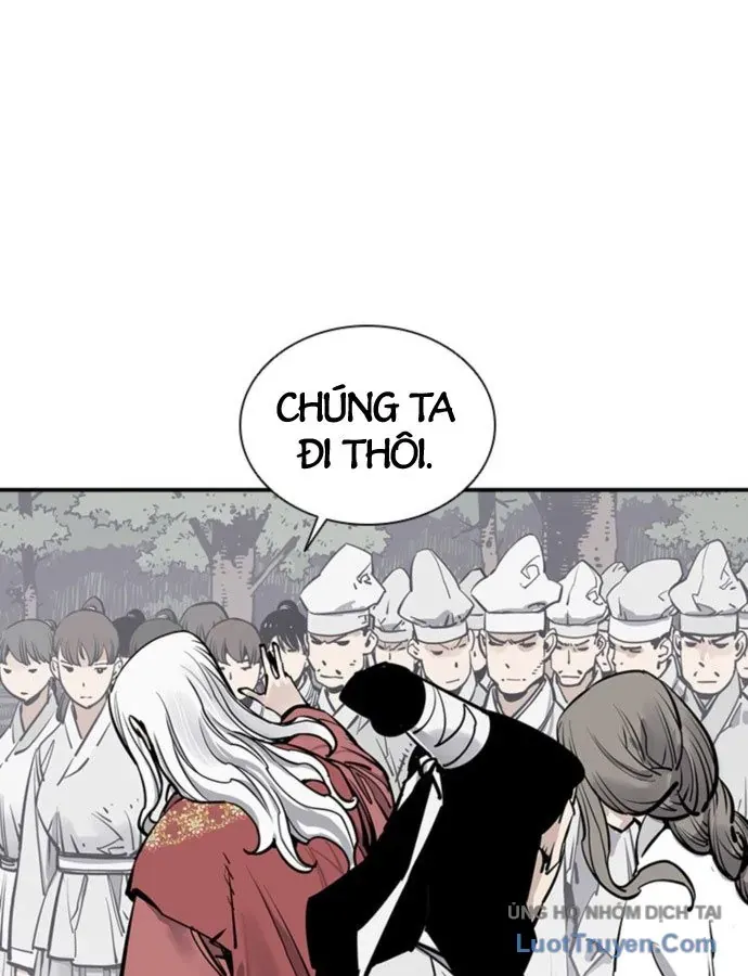 Sát Thủ Tống Lý Thu Chapter 111 - 10