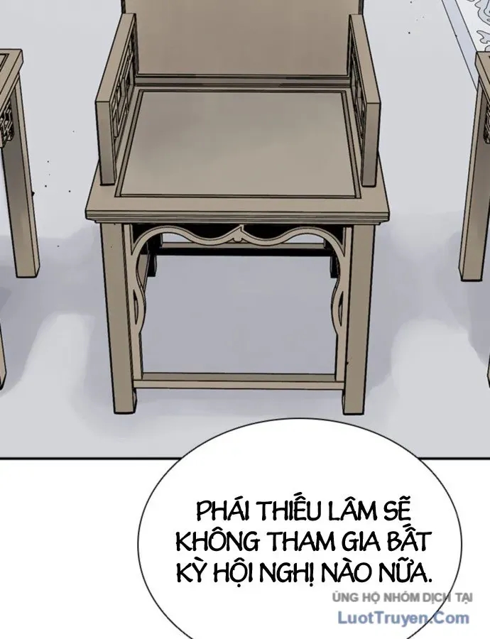 Sát Thủ Tống Lý Thu Chapter 111 - 91