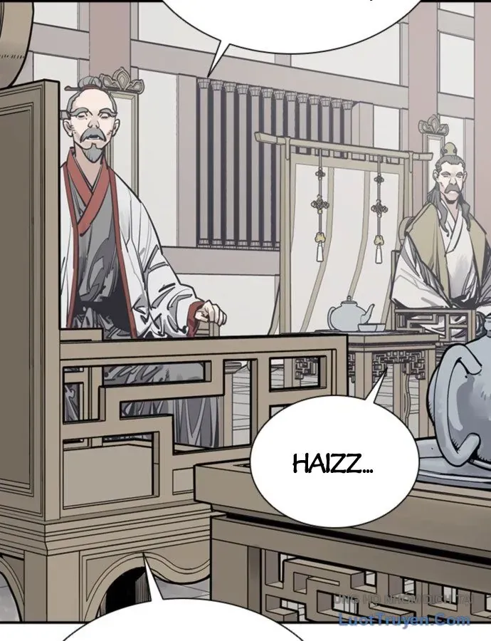 Sát Thủ Tống Lý Thu Chapter 111 - 93