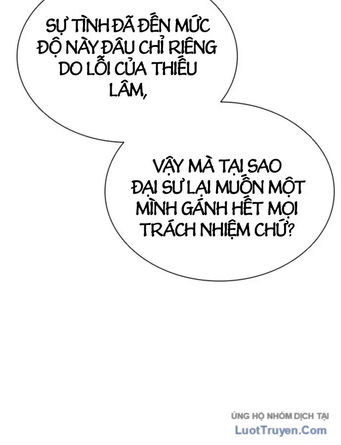 Sát Thủ Tống Lý Thu Chapter 111 - 94