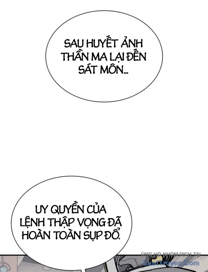 Sát Thủ Tống Lý Thu Chapter 111 - 95