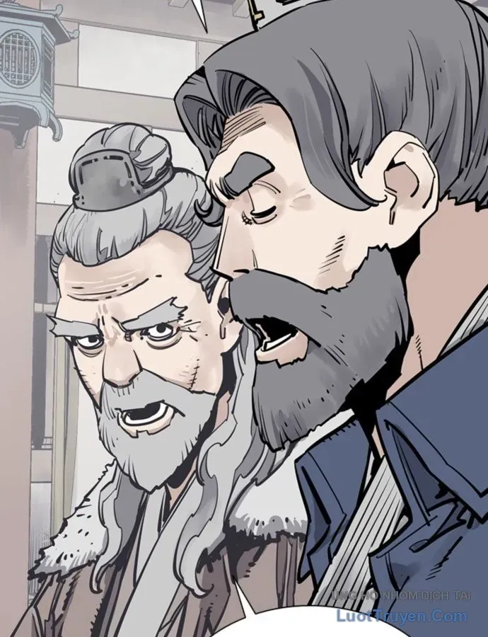 Sát Thủ Tống Lý Thu Chapter 111 - 96