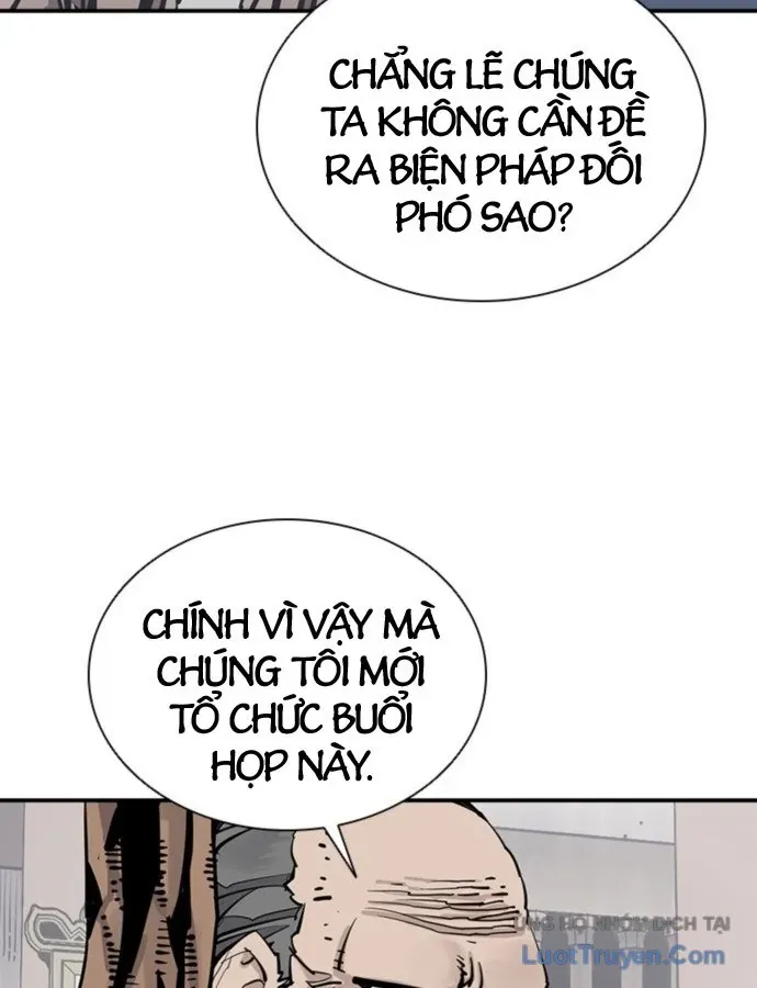 Sát Thủ Tống Lý Thu Chapter 111 - 97