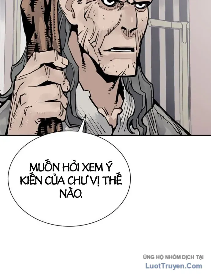 Sát Thủ Tống Lý Thu Chapter 111 - 98
