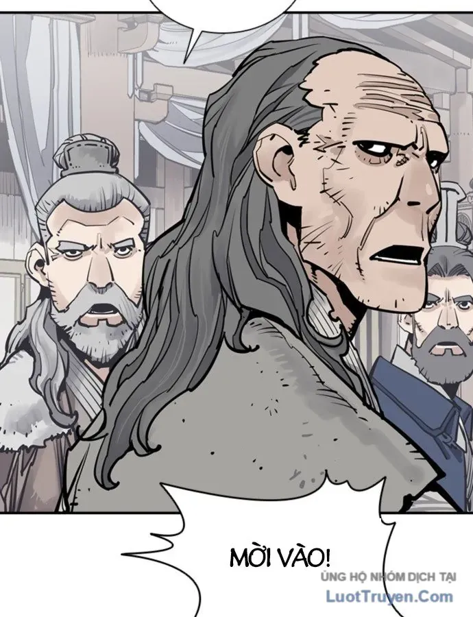 Sát Thủ Tống Lý Thu Chapter 111 - 100