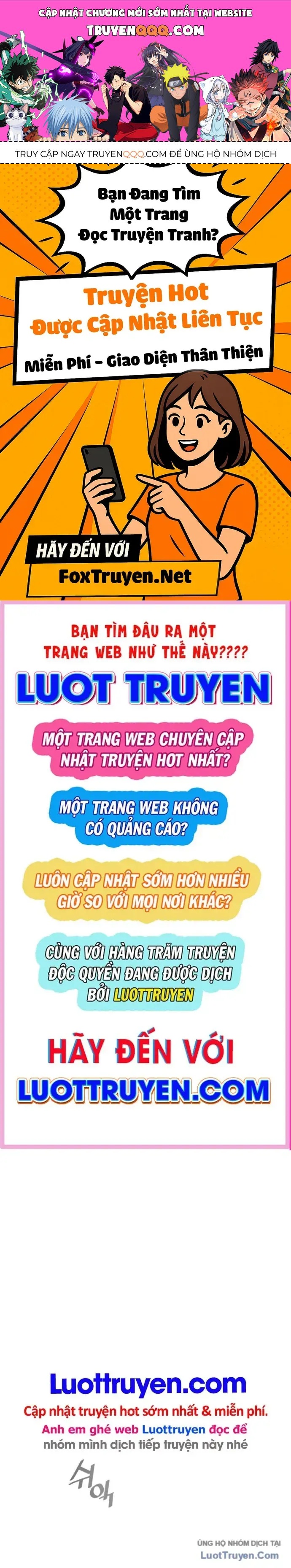 Sát Thủ Tống Lý Thu Chapter 112 - 1