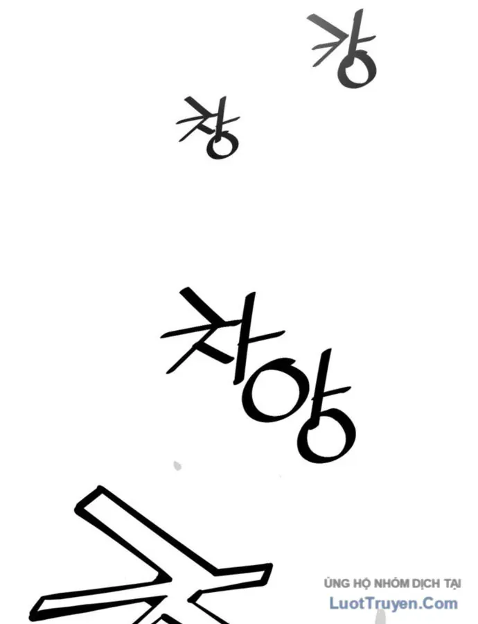 Sát Thủ Tống Lý Thu Chapter 112 - 2